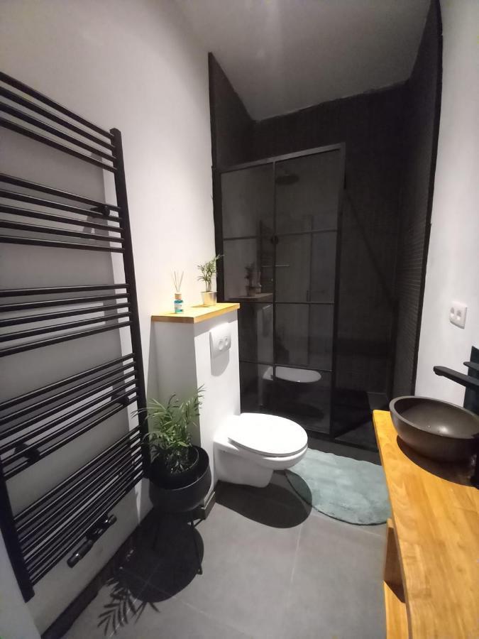 R&N Sea Holiday Blankenberge Bagian luar foto