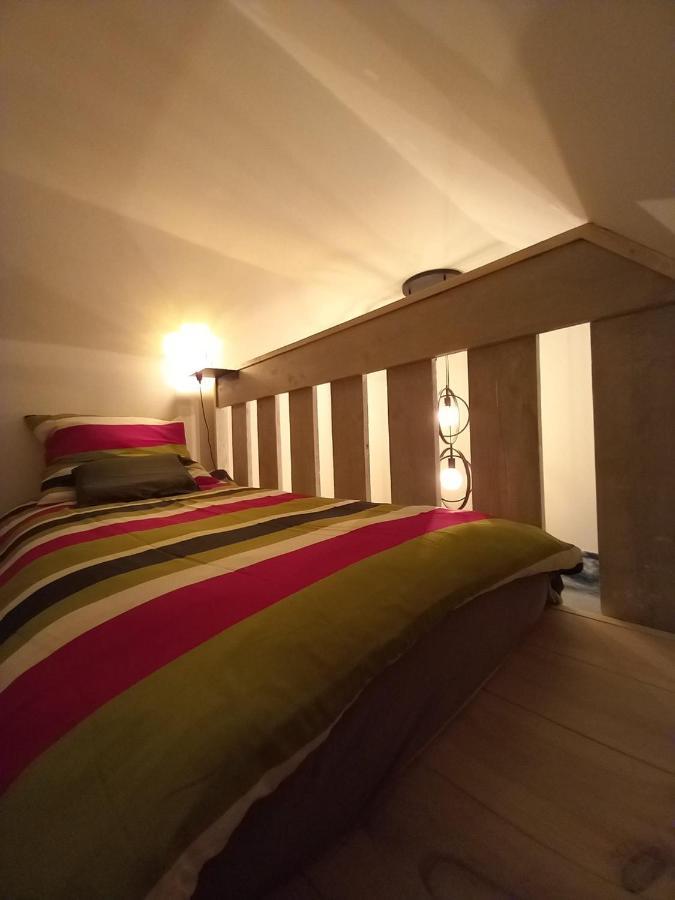 R&N Sea Holiday Blankenberge Bagian luar foto