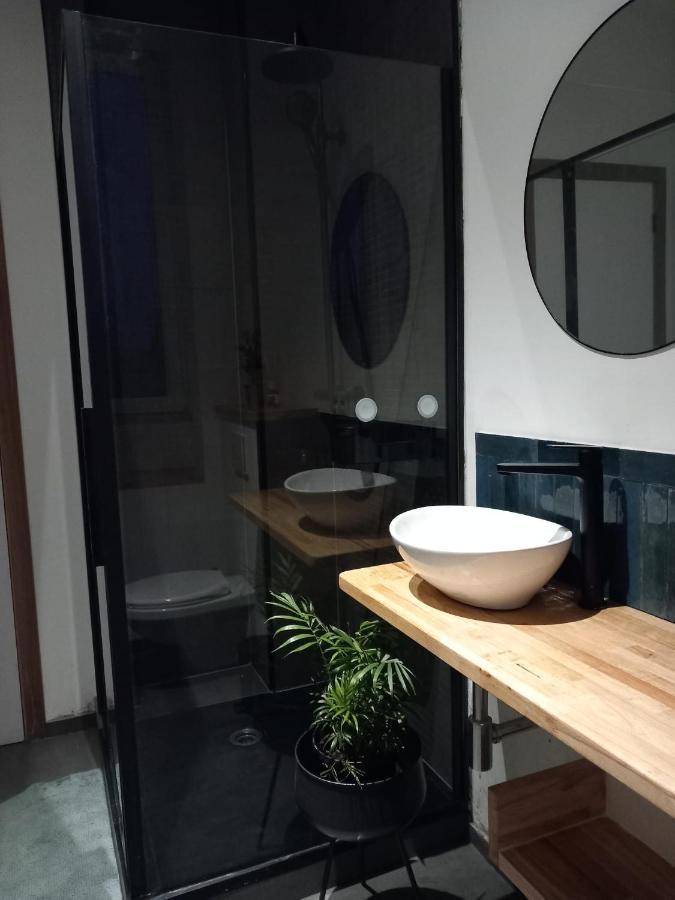 R&N Sea Holiday Blankenberge Bagian luar foto