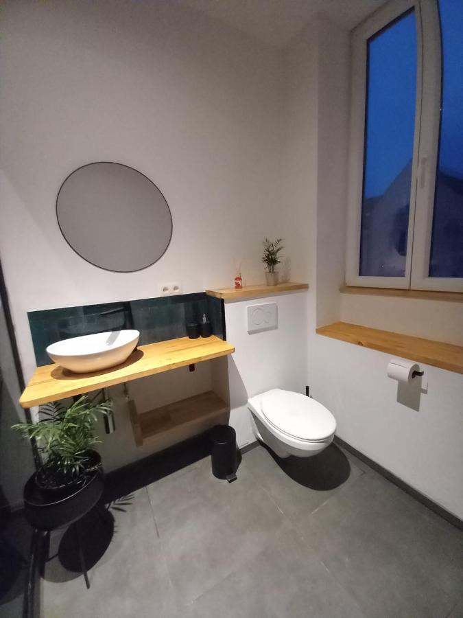 R&N Sea Holiday Blankenberge Bagian luar foto