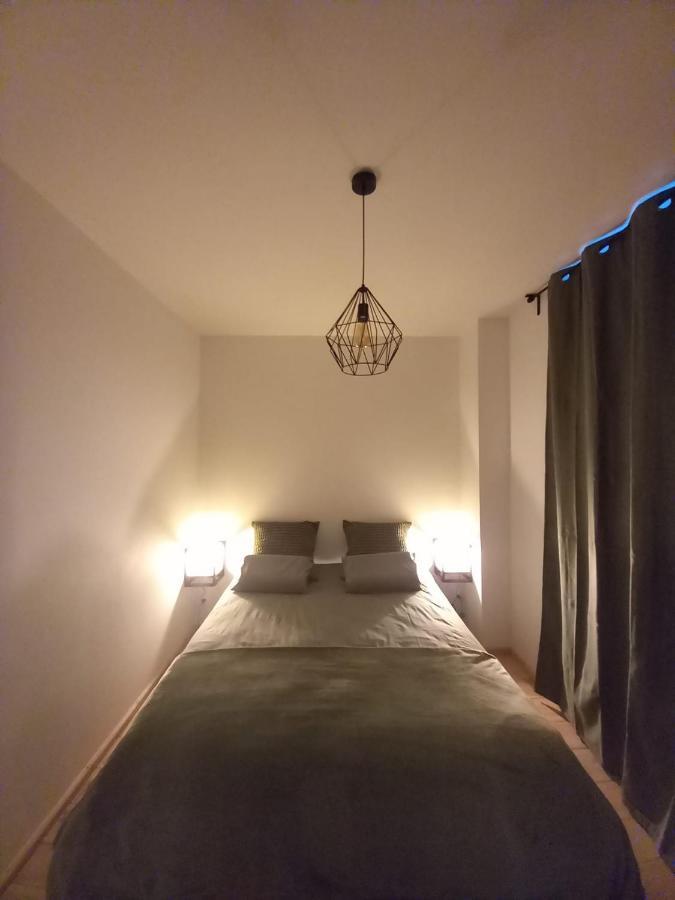 R&N Sea Holiday Blankenberge Bagian luar foto