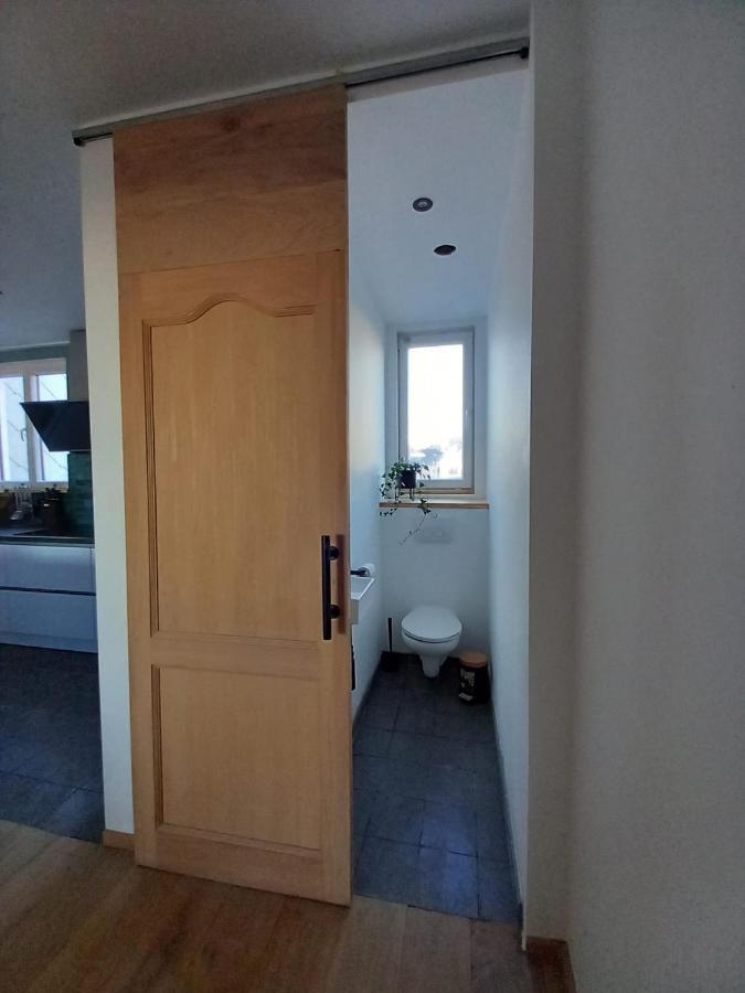 R&N Sea Holiday Blankenberge Bagian luar foto