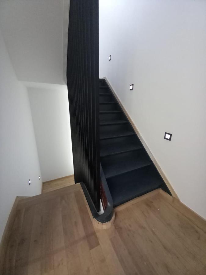 R&N Sea Holiday Blankenberge Bagian luar foto